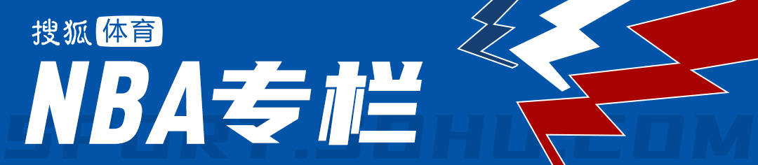 解析马刺G4如何防傻雷霆 文班超神亚历山大梦游
