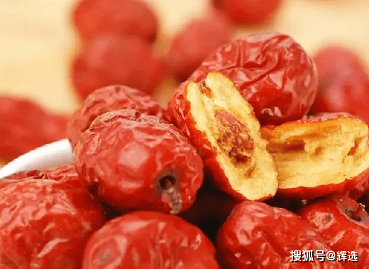 QQ20260613-115743.png