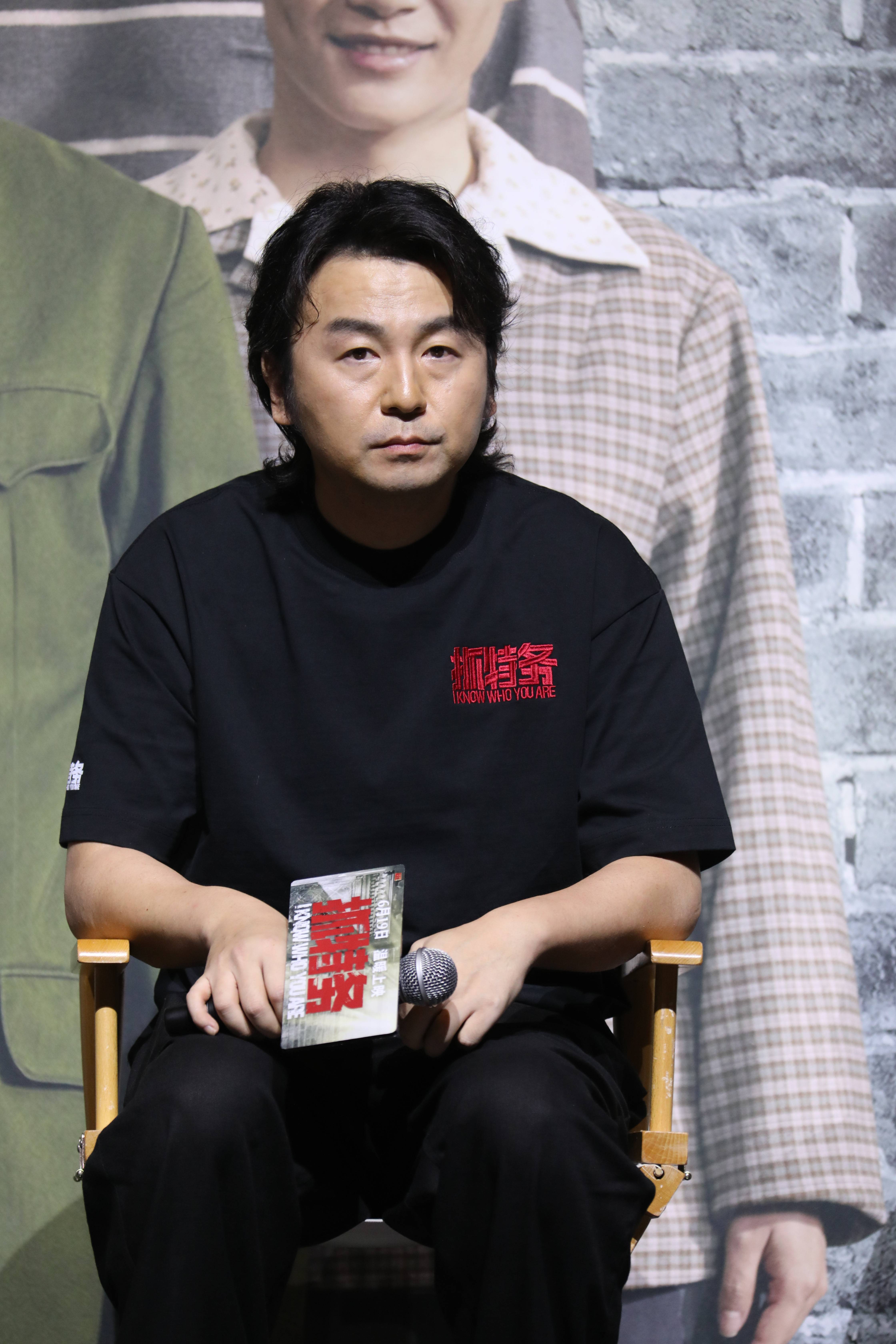 微信图片_20260617214230_24052_1.jpg
