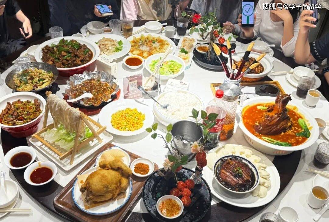 微信图片_2026-07-01_144708_977.jpg
