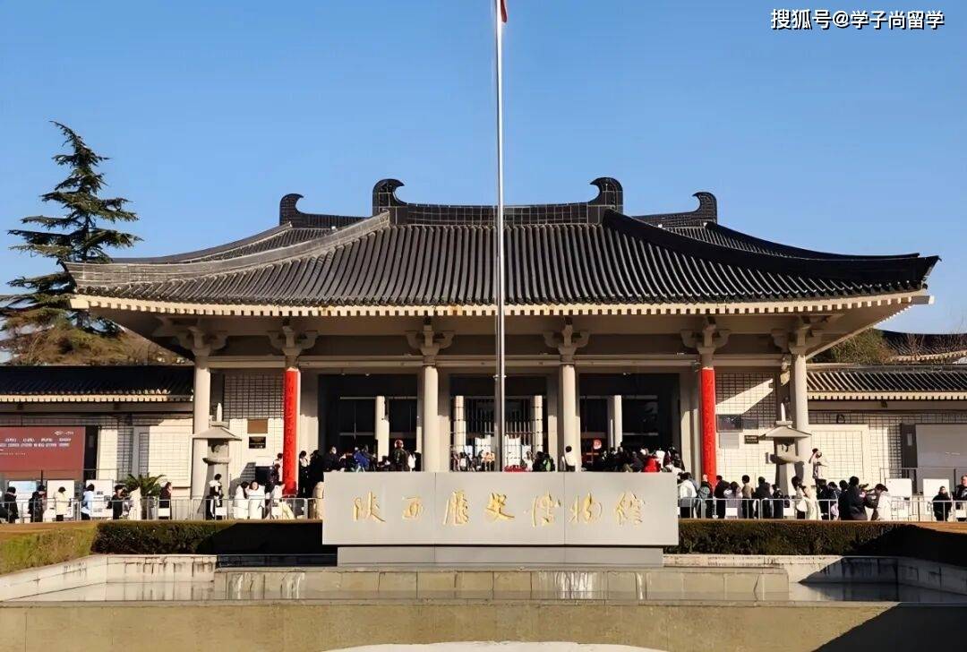 微信图片_2026-07-01_144743_557.jpg