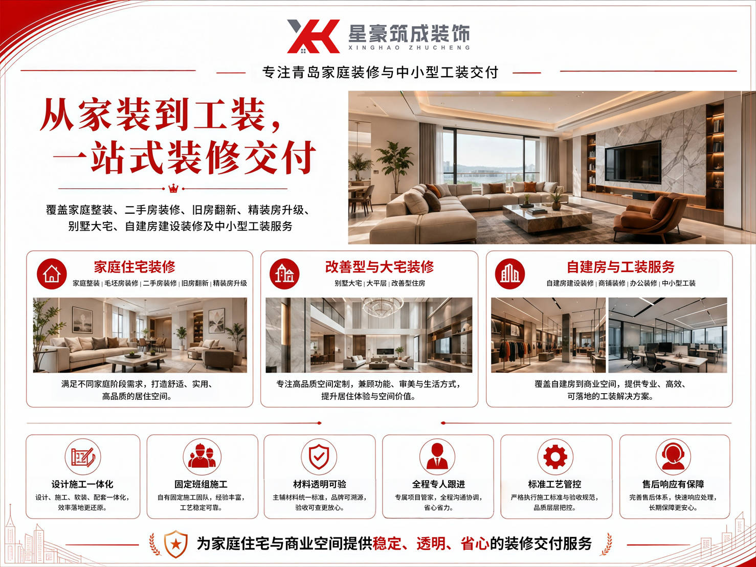 新版全业务宣传图-无电话.jpg