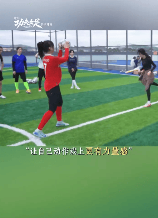 ScreenShot_2026-07-10_180839_041.png