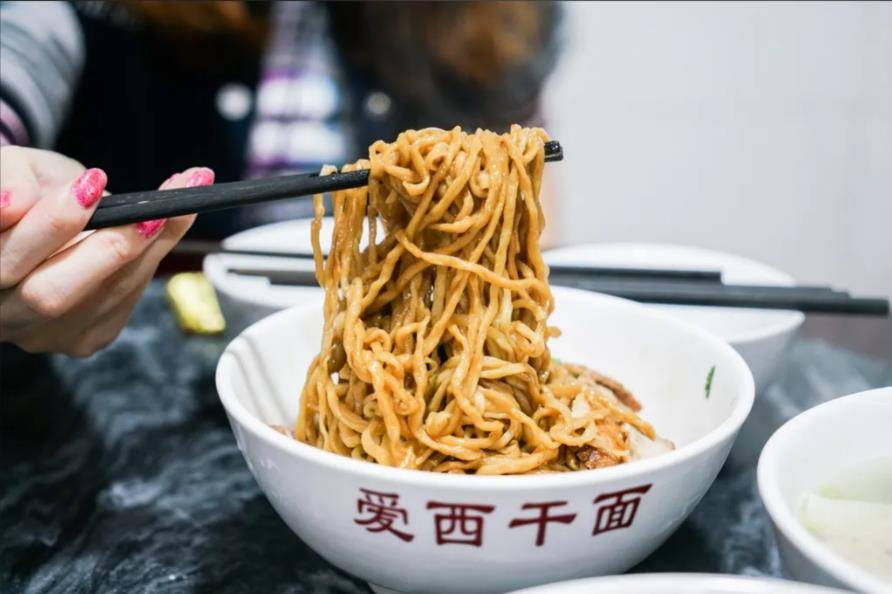 360截图20260721224000786.jpg
