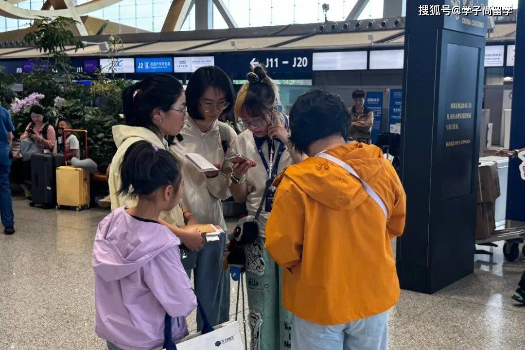 微信图片_2026-07-20_104007_049.jpg