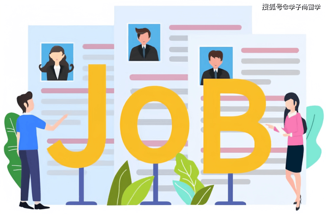 微信图片_2026-07-23_173220_561.png