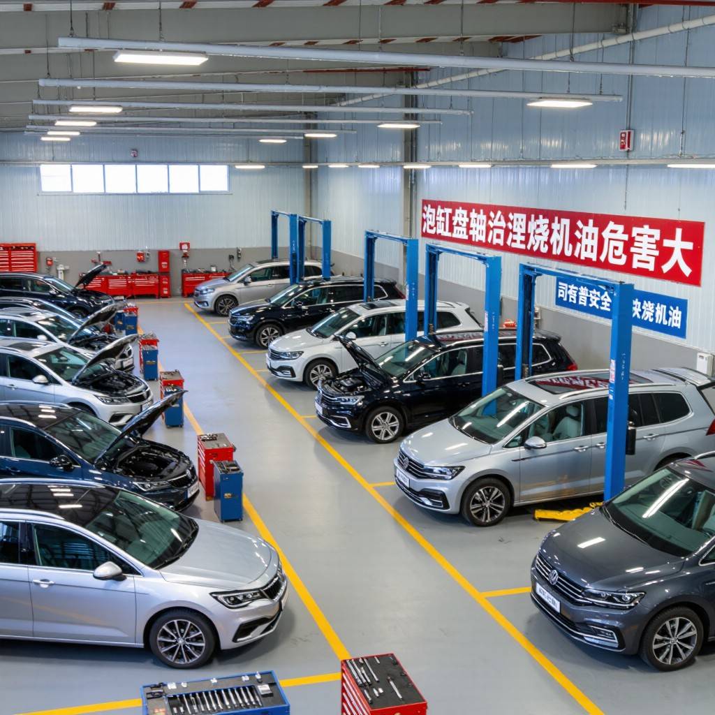 kling_20260725_文生图_把这张图变为工业纪实_3104_7.jpg