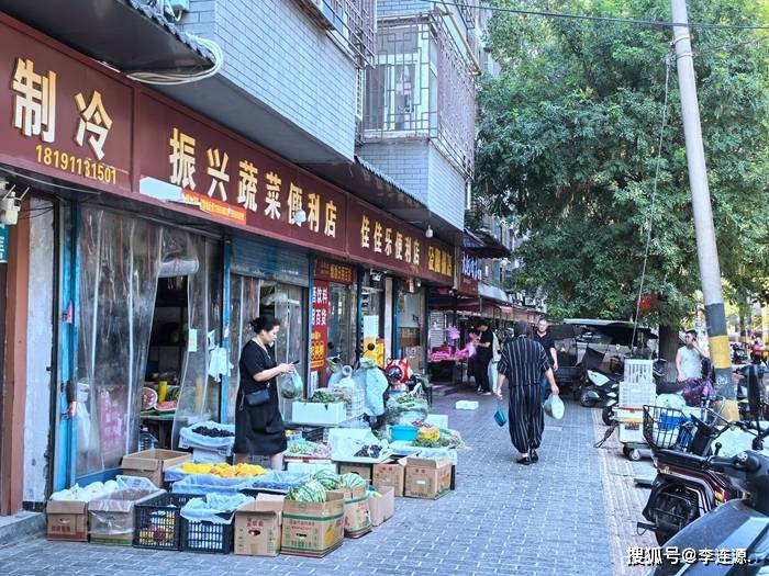 微信图片_2025-08-18_154129_197_副本.jpg