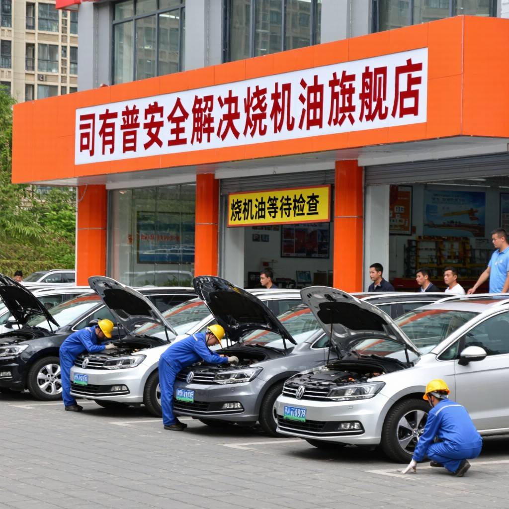 kling_20260729_文生图_多辆大众夏朗停放在司_2843_1.jpg