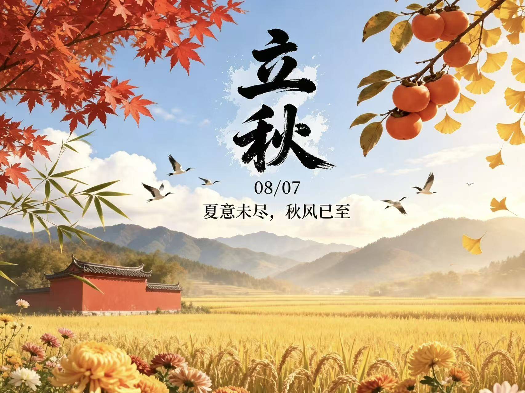 微信图片_20260731145920_5005_6.jpg