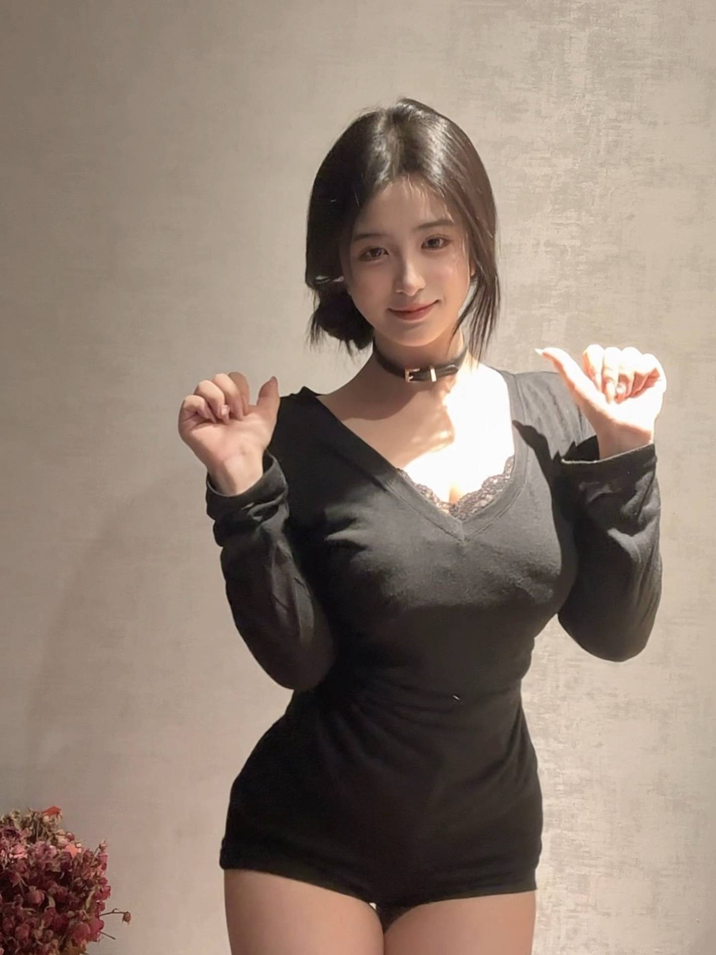 [南部档案] 不止探案解谜，读懂乱世之中小人物的道义与宿命挣扎