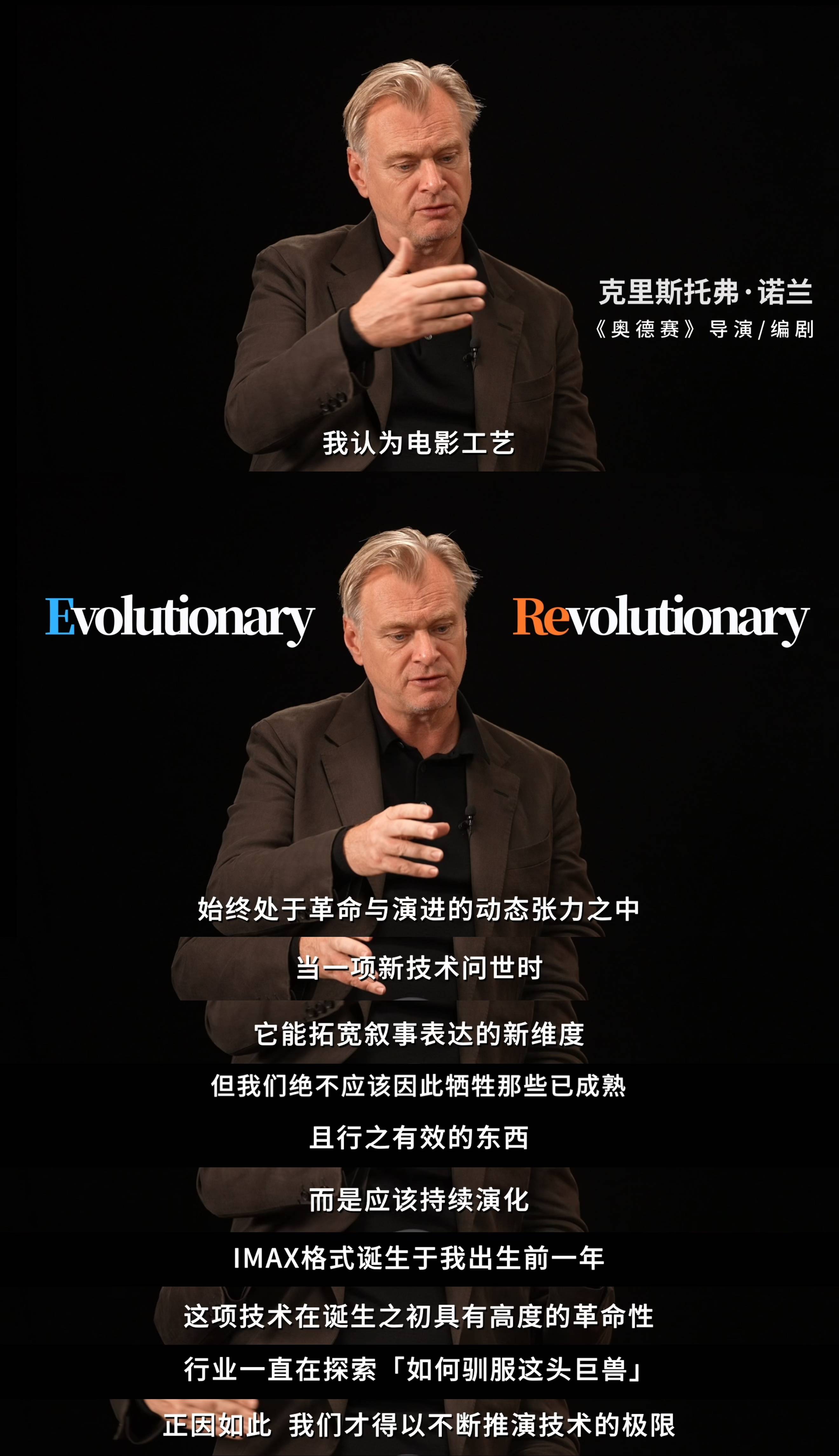 微信图片_20260811154902.jpg