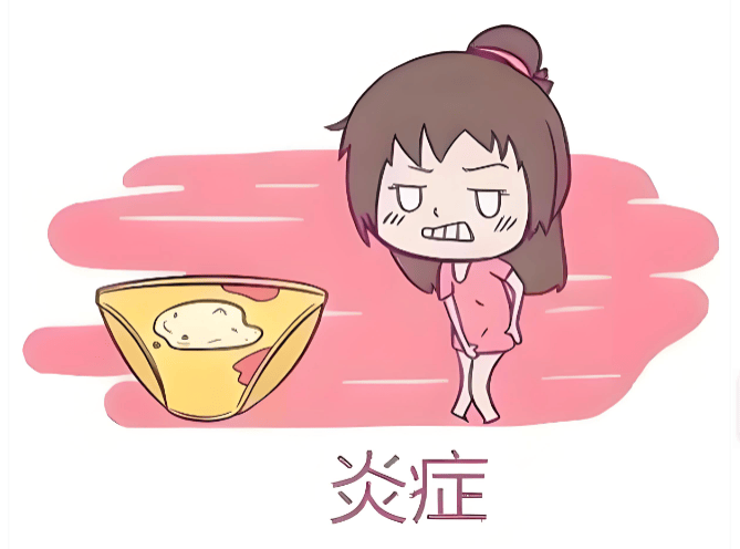 苏州哪里看妇科炎症比较好？陈雪芬50年妇科经验，清热利湿止带