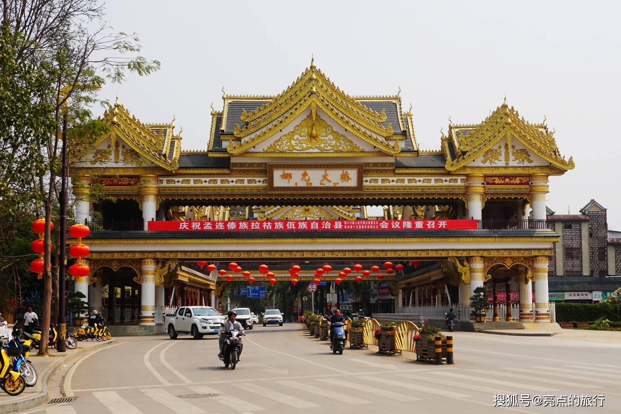 DSC01674_副本.jpg
