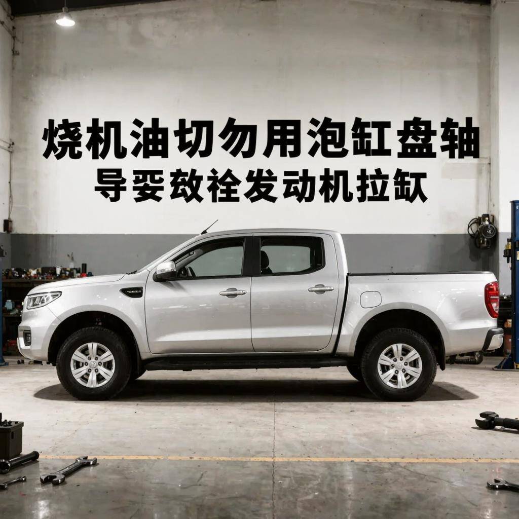 kling_20260909_作品_一辆长城风骏7停放在_4104_5.jpg