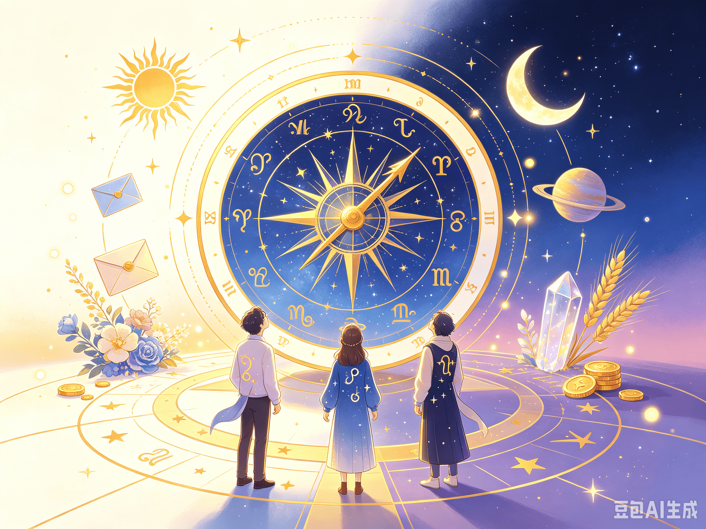 十二星座运势水彩画 (21).png