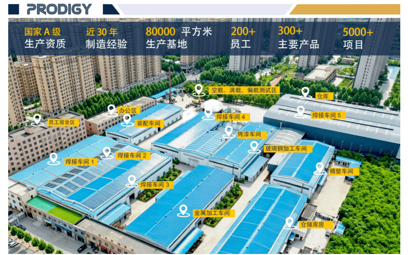 193f95aa-b970-440c-a01c-81b66dd5bd0c.png