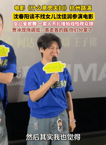 QQ20261009-090331.png