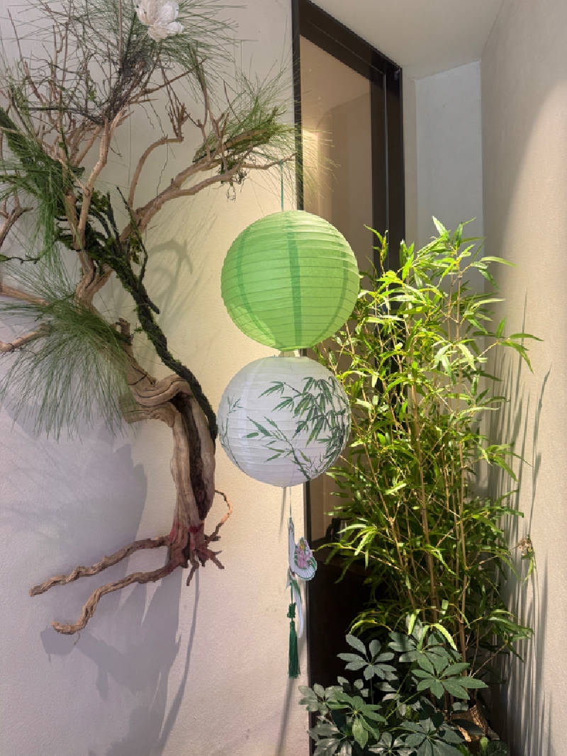 解决问题的维度，必定高于产生问题的维度