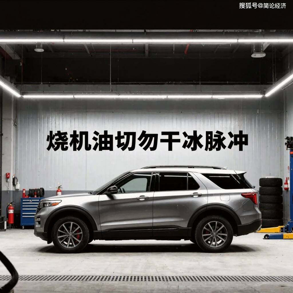 kling_20261015_作品_一辆福特探险者停放在_3980_3.jpg