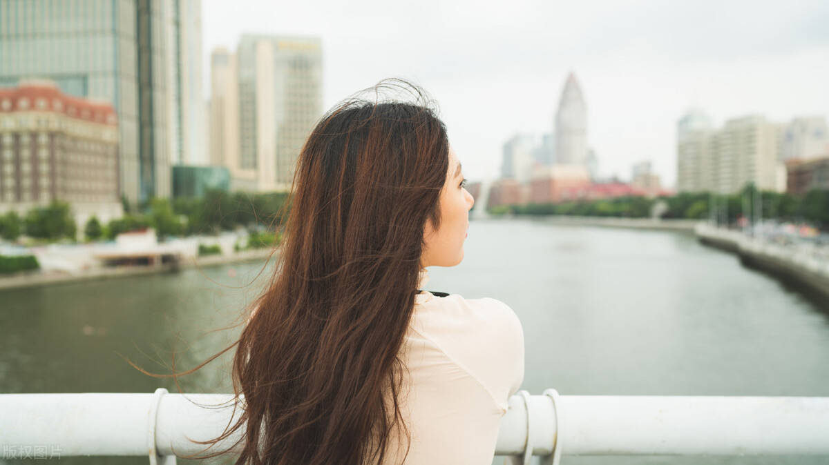 原创
            77年的蛇在2025年躲不过的灾