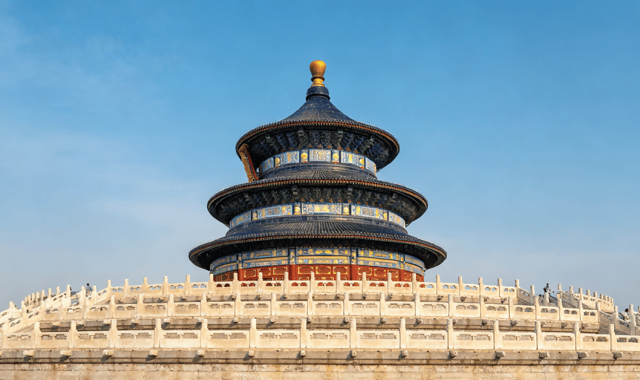 不要告诉别人（北京旅游攻略 有哪些推荐的地方）北京的旅游攻略最佳线路，北京旅游攻略：深度感受古都魅力，北京旅游攻略，