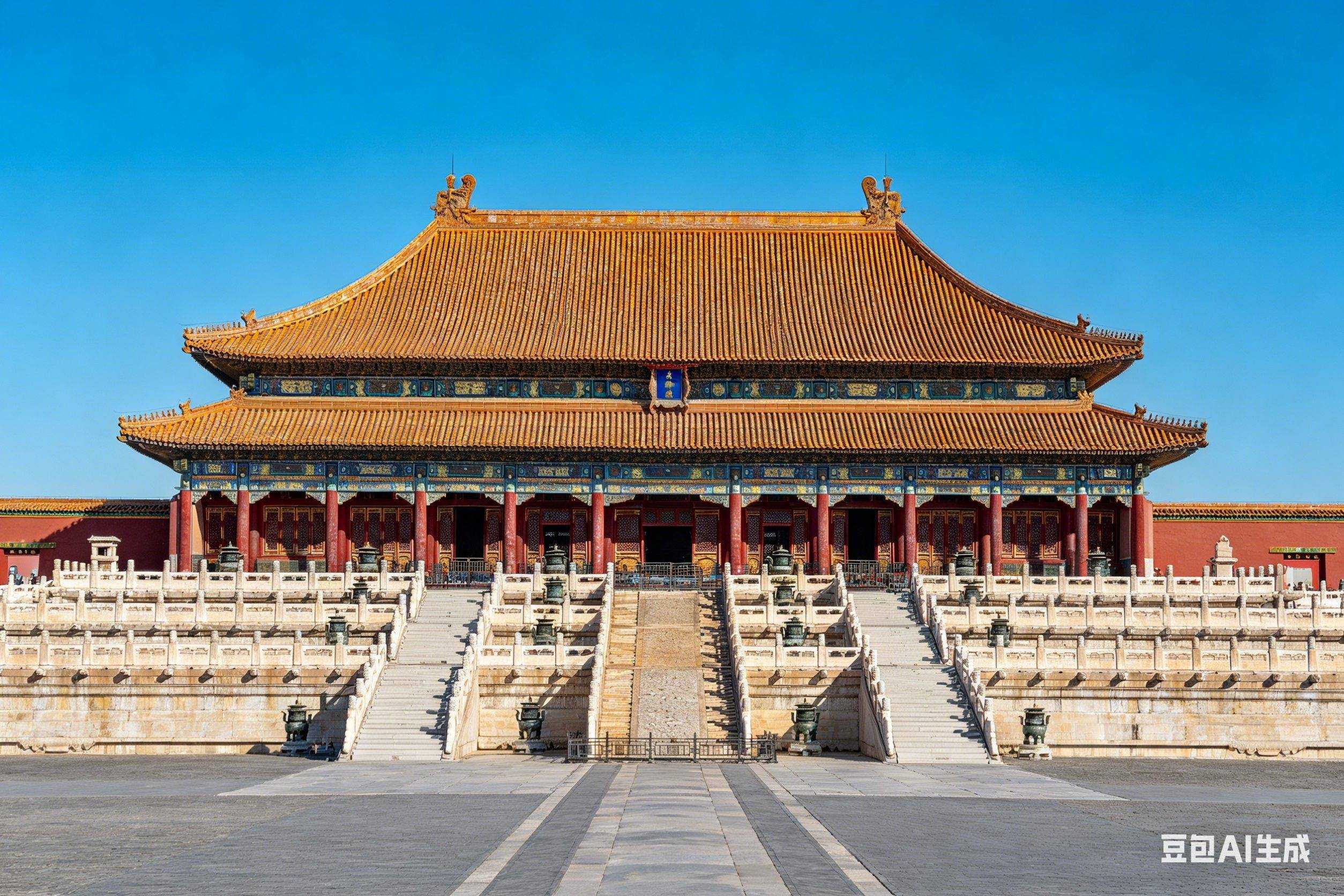 文章配图-2