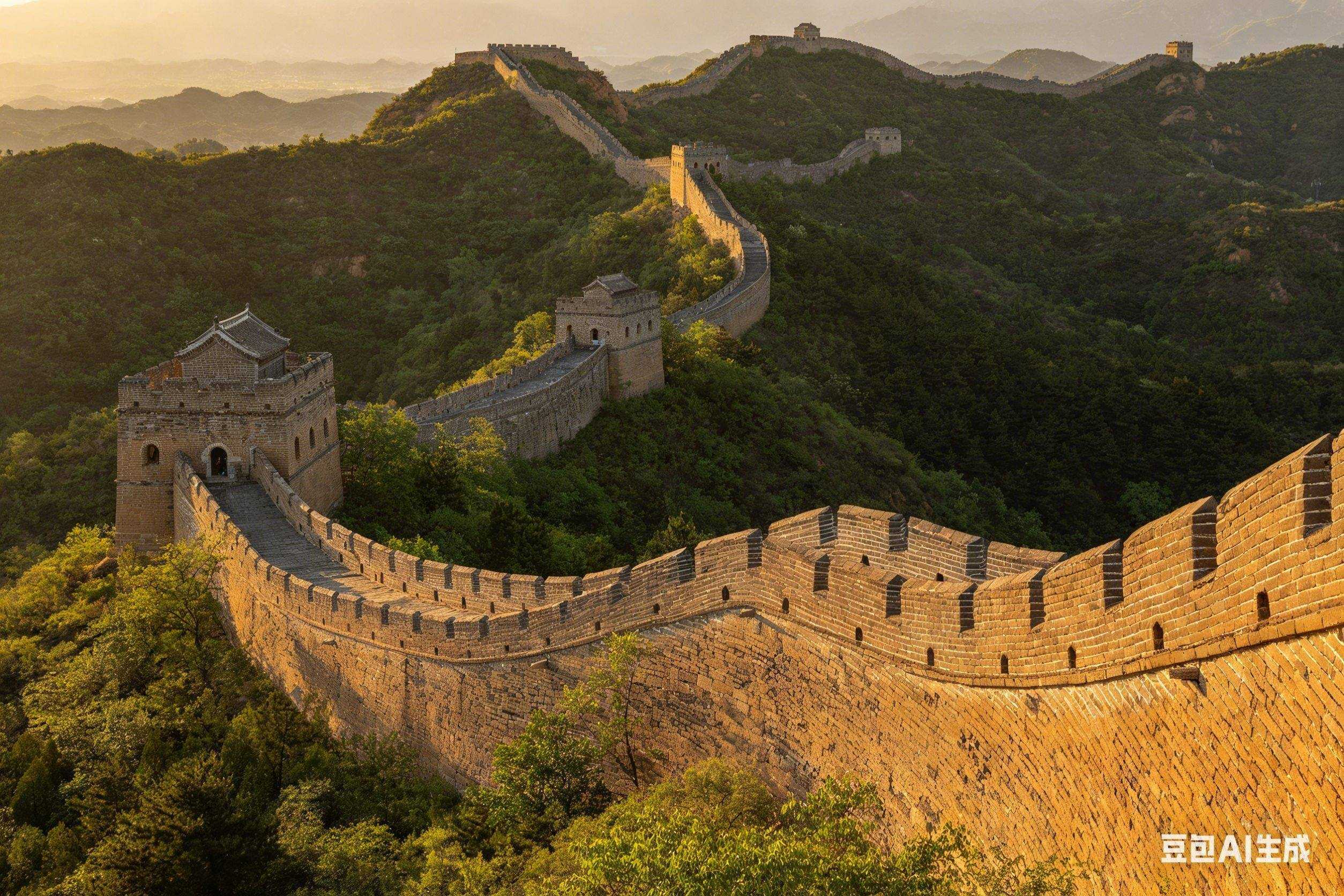 一看就会（北京旅游地图详细）北京旅游地图高清版大图，北京旅游攻略：一个老北京人的私藏地图，北京旅游攻略，