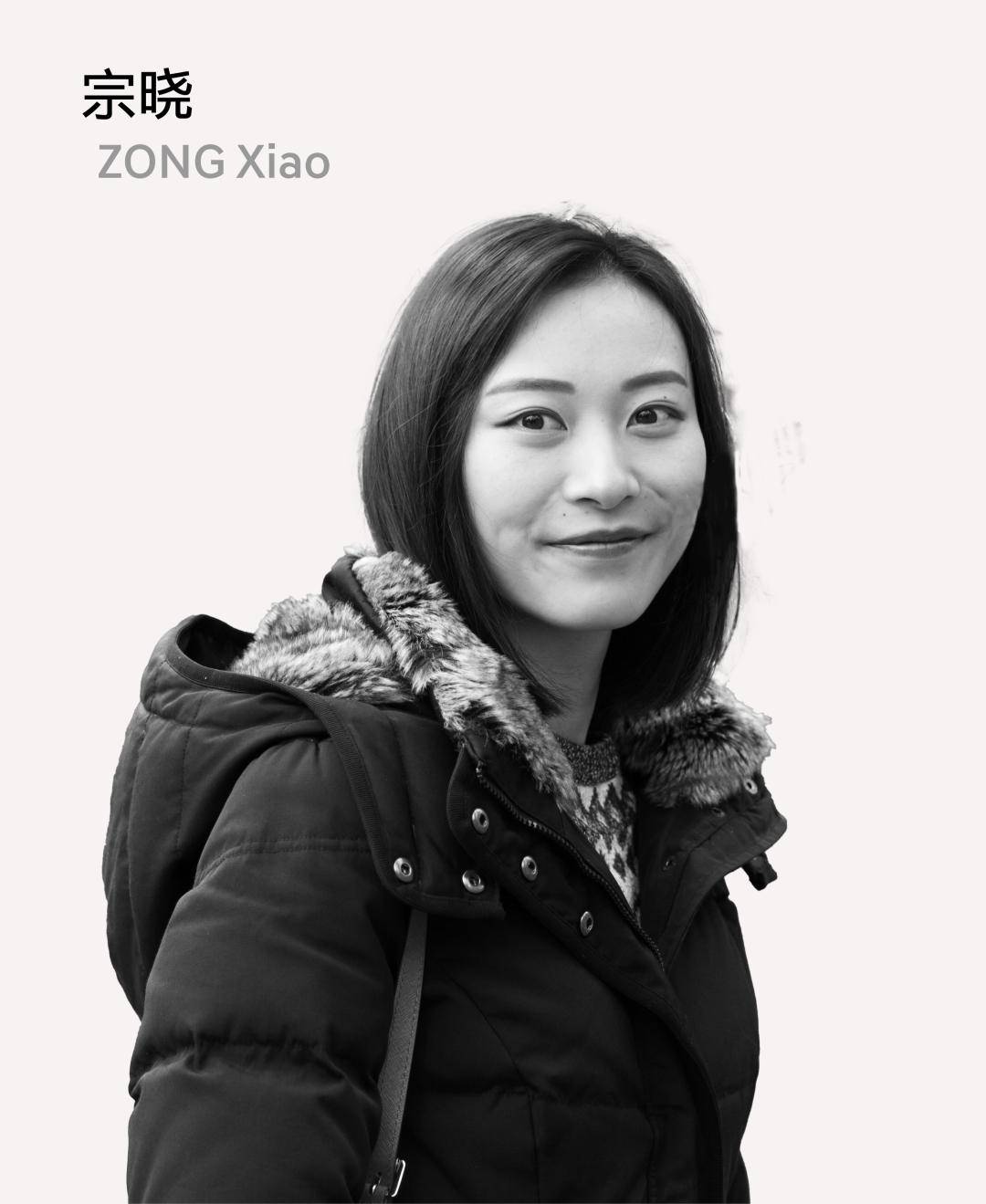 剧变的世界,如何才能“去中心化”地重塑?