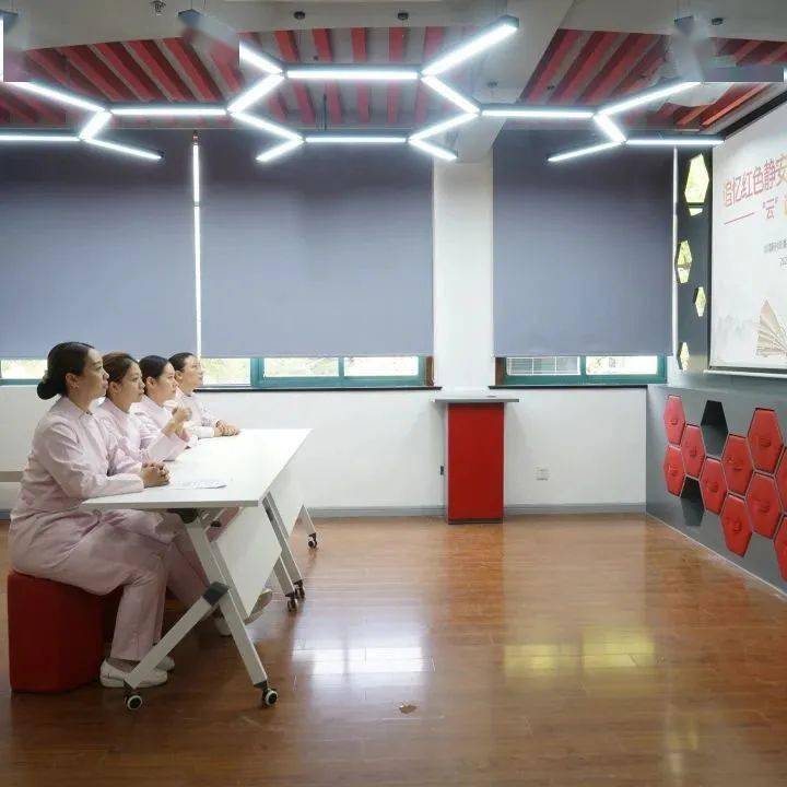 文章配图-20