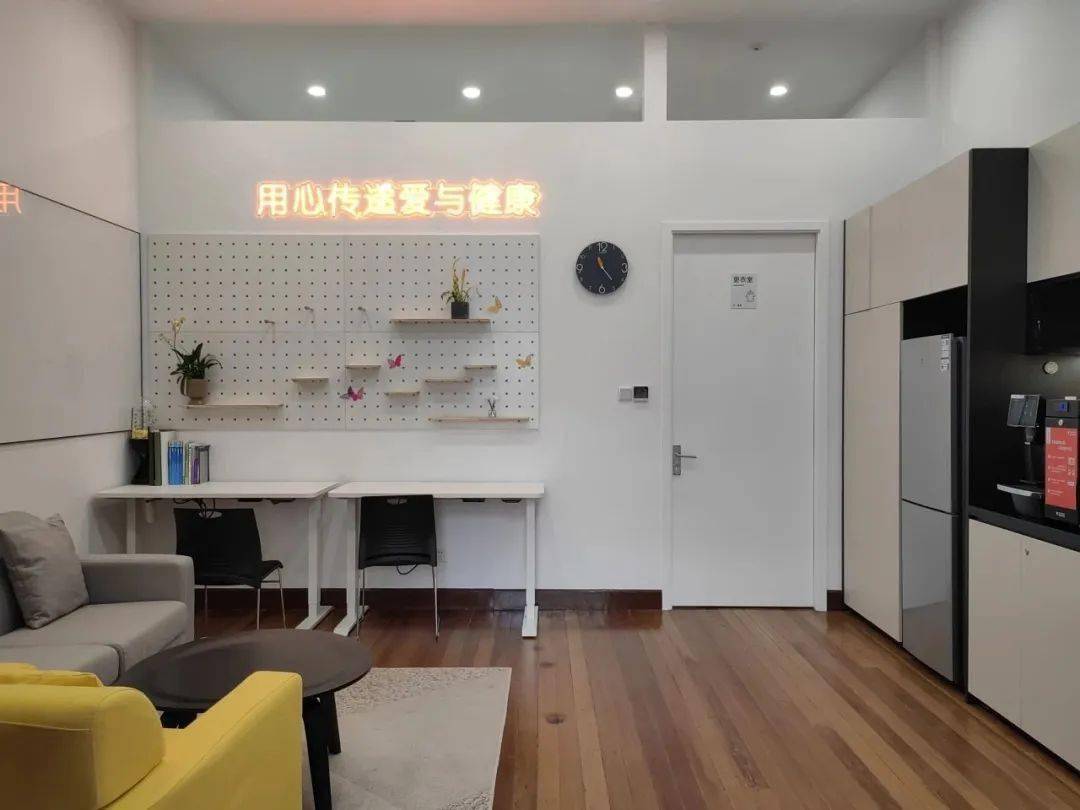 文章配图-15