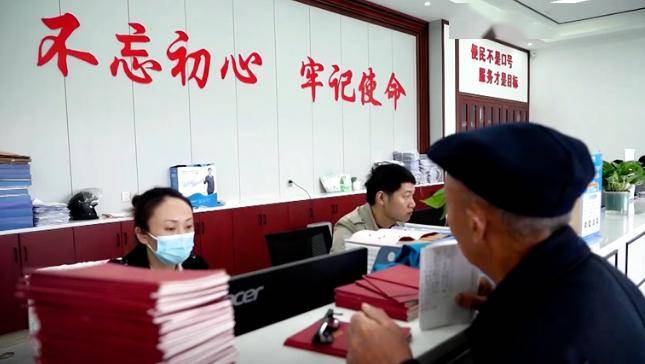 GA黄金甲法律咨询、法律援助……家门口就能找快来get你的专属“法务”(图4) GA黄金甲法律咨询、法律援助……家门口就能找快来get你的专属“法务”(图4)