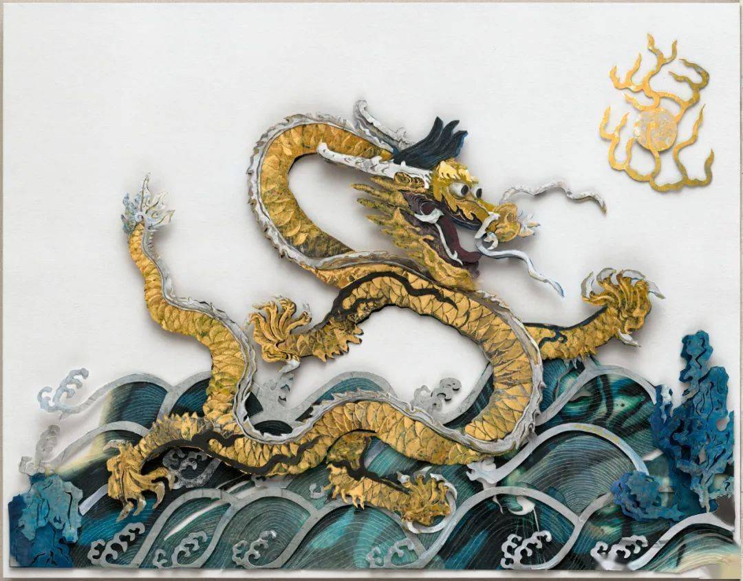 文章配图-18