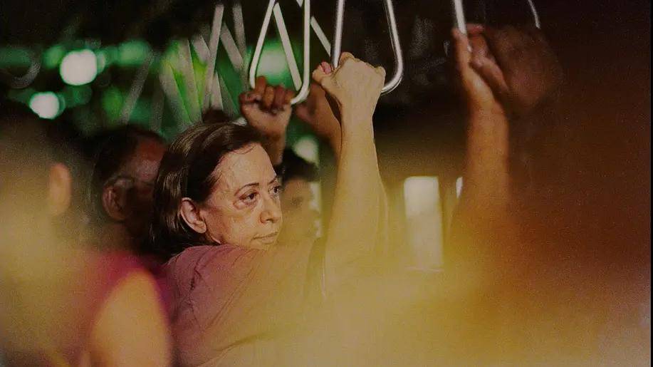 ���ǿ����������˵Ŀ�����?