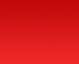 火狐电竞app首页火狐电竞教育常识文明视角丨日照市东港区三庄镇：筑牢国防意识 厚植爱国情怀(图1)