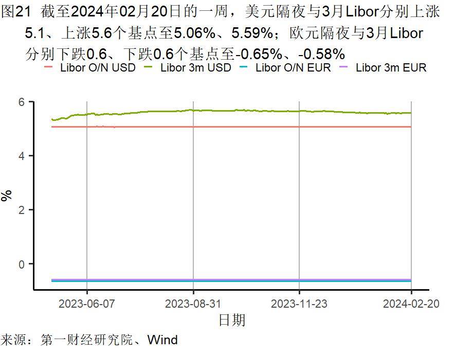 快手短视频【2024欧洲杯买球网址】-恒达智控终止科创板IPO 原拟募资25亿元  第4张