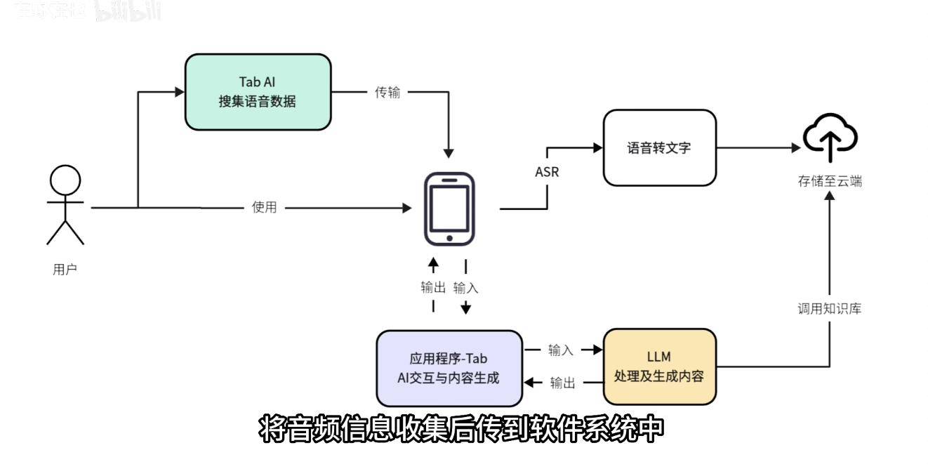 豆瓣电影【欧洲杯足彩开户】-中国轮椅网球女队夺得2024年世界杯冠军