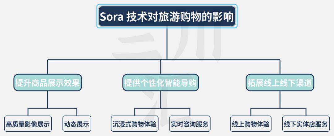 哔哩哔哩【新澳彩资料免费资料大全】-“公益福彩 甜蜜520”——山东福彩为爱传递温暖