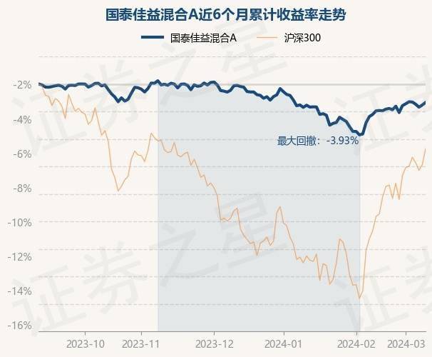 乐视视频【欧洲杯买输赢再哪里买】-数据分享｜迪赢联合华大智造、菁良科技进行HRD panel性能测评  第3张