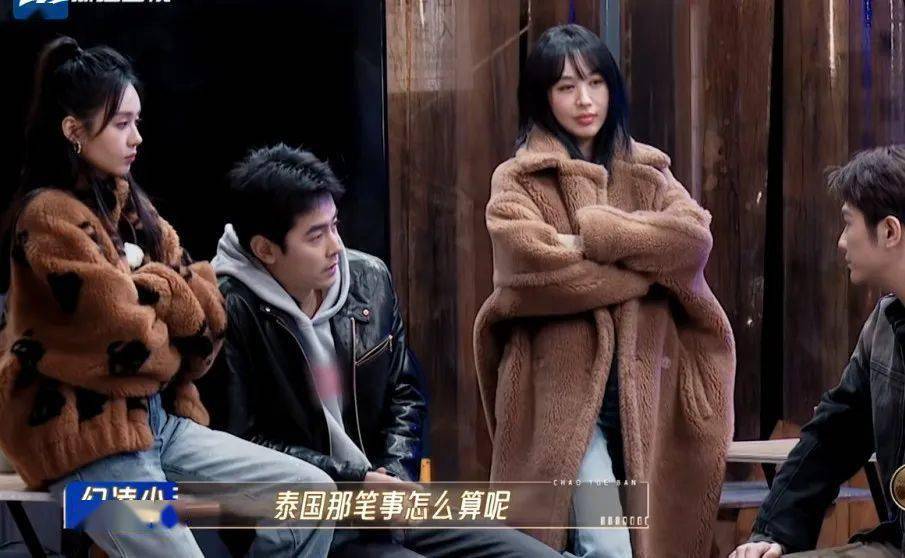 芒果TV【欧洲杯怎么玩】-曾小果招代理上海火锅店开店必备1分钟搞定的餐厅现榨果汁包生产公司