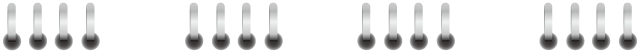 文章配图-3