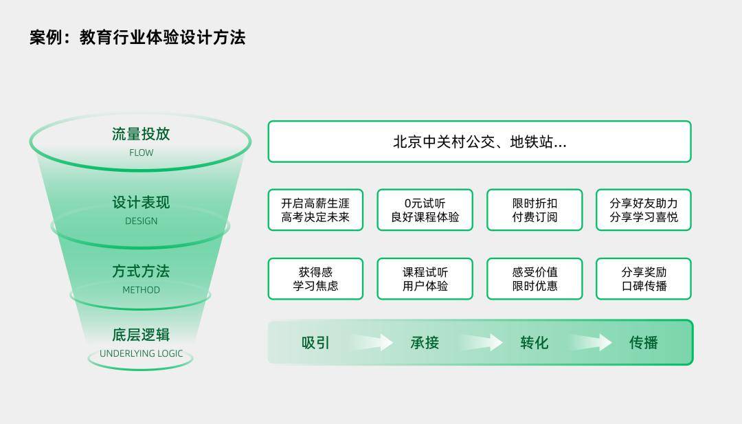 搜狗【足球欧洲杯彩】-彩票中奖多少要交税