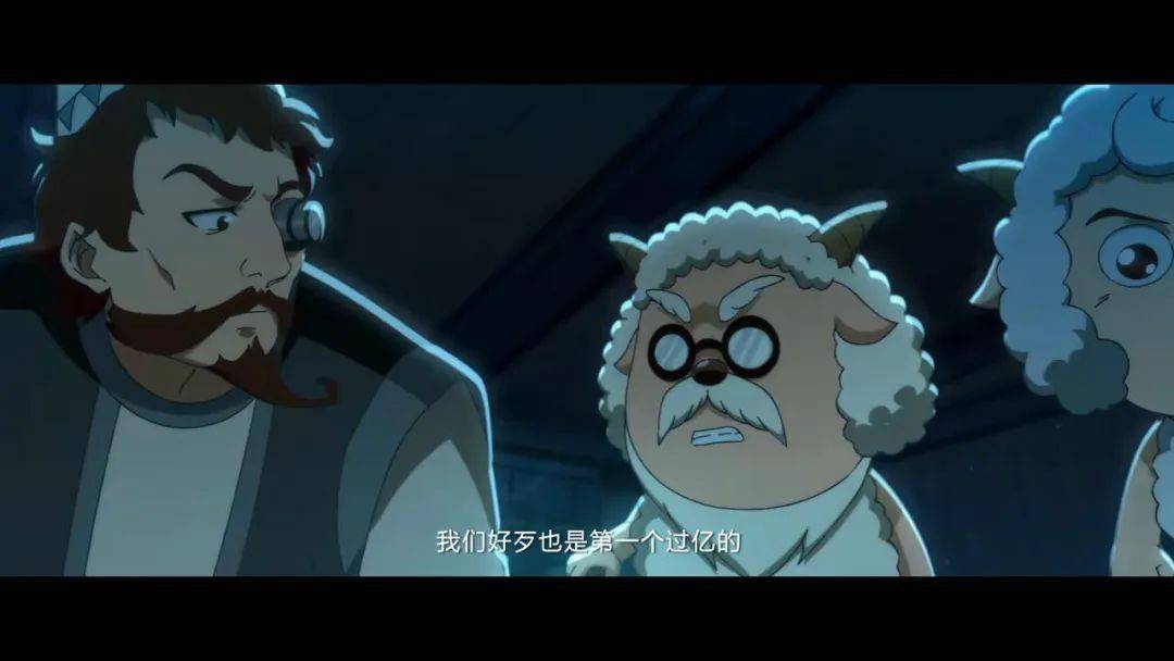 它又又又破记录了！我却不奇怪