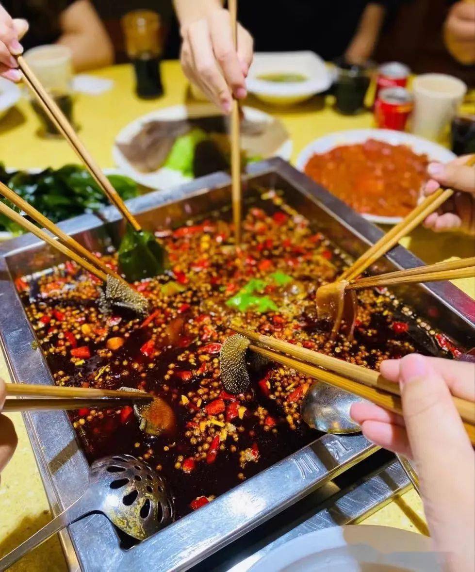 九游会J9 J9九游会清明假期来都江堰吃什么？小编带你解锁超地道美食赶紧安排上(图30)