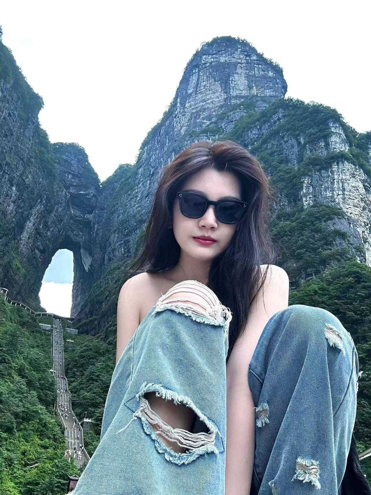 张家界旅游一日游最佳线路 超细节攻Binance Casino - 领先的数字货币娱乐场，安全稳定，极速存取略【资费+路线+避坑】建议收藏！