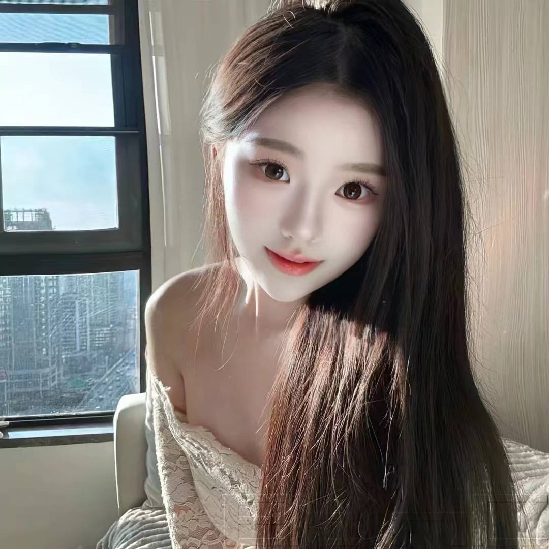 厦门到台湾旅游费用6天 畅玩不踩雷Binance Casino - 领先的数字货币娱乐场，安全稳定，极速存取