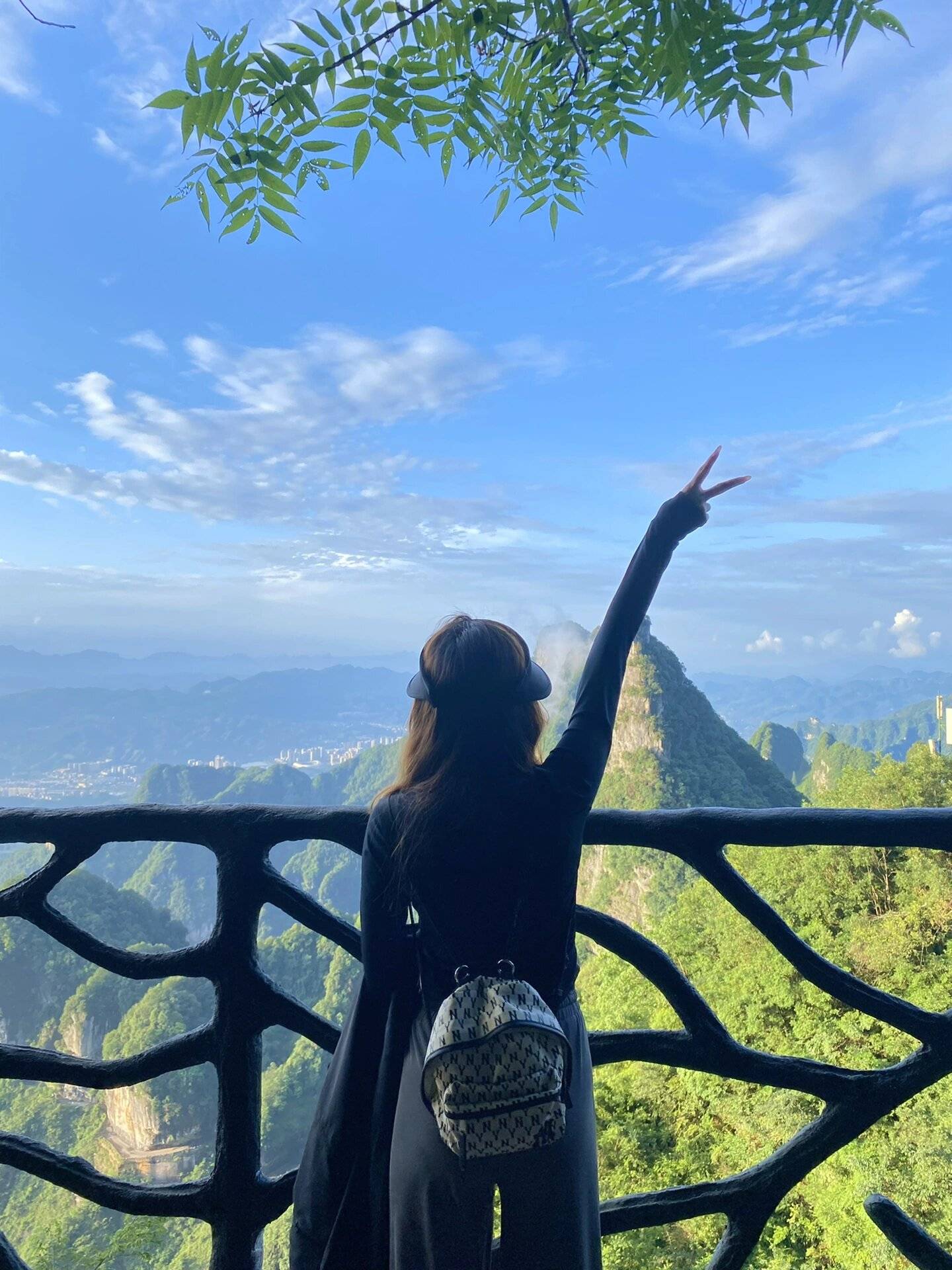 Binance Casino - 领先的数字货币娱乐场，安全稳定，极速存取美甲张家界旅游攻略一日游 这篇省钱攻略一定要码住