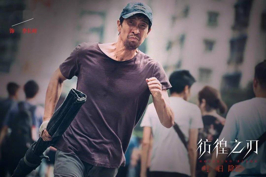 5月观影指南| 30部电影待映 周冬雨许光汉等齐聚-5月电影上映都有哪些