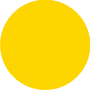 探索未来边疆:人工智能小说莫莉与森克带你步入科技、哲学与人性的深度对话,你准备好迎接AI时代挑 探索未来边疆:人工智能小说莫莉与森克带你步入科技、哲学与人性的深度对话,你准备好迎接AI时代挑