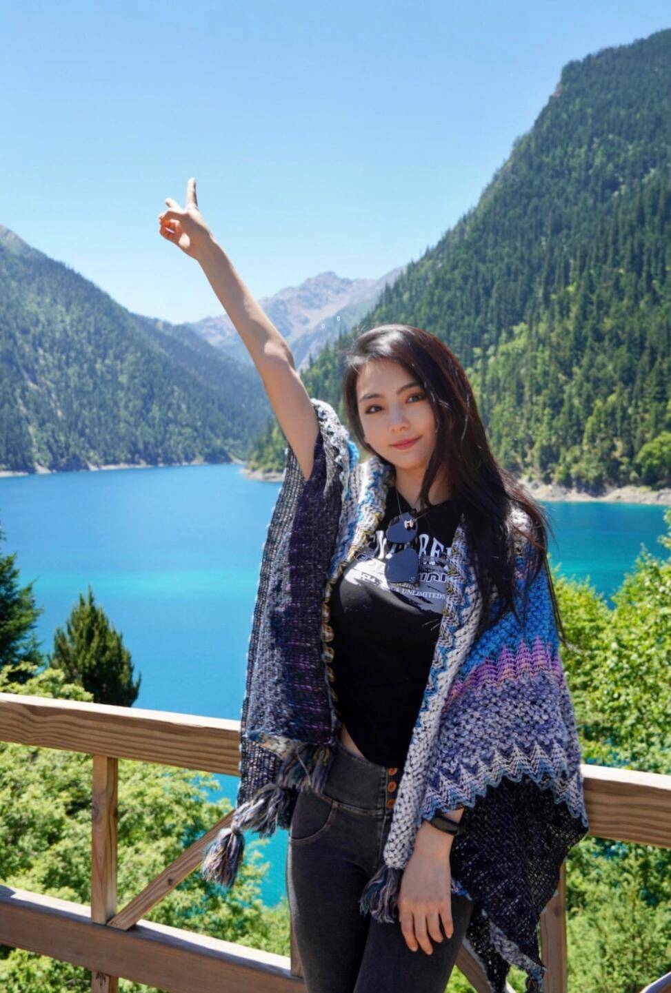 Binance Casino - 领先的数字货币娱乐场，安全稳定，极速存取四川成都旅游十大必去景点有哪些 这篇人均1000+攻略带你体验不一样的玩法